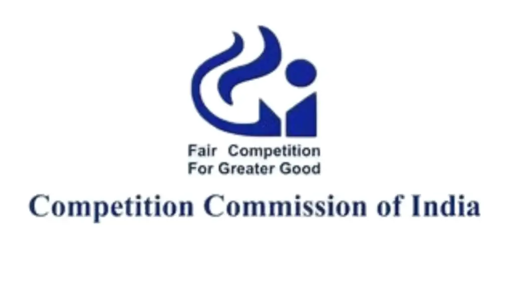 Competition Commission of India Internship 2026: Apply for March Batch | ₹15,000 Stipend, Eligibility, Last Date