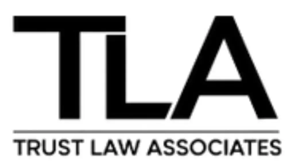 Paid Legal Internship 2026 at Trust Law Associates: Apply Now for Assessment Intern Role (Stipend up to ₹10,000)