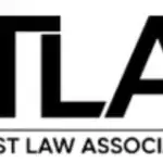 Paid Legal Internship 2026 at Trust Law Associates: Apply Now for Assessment Intern Role (Stipend up to ₹10,000)
