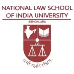 Invitation to Teach Elective Courses at National Law School of India University (NLSIU) (Trimester I, 2026-27)