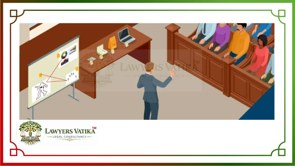 How will Digital Evidence be Treated in Court under Bhartiya Sakshya Adhiniyam, 2026