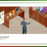 How will Digital Evidence be Treated in Court under Bhartiya Sakshya Adhiniyam, 2026