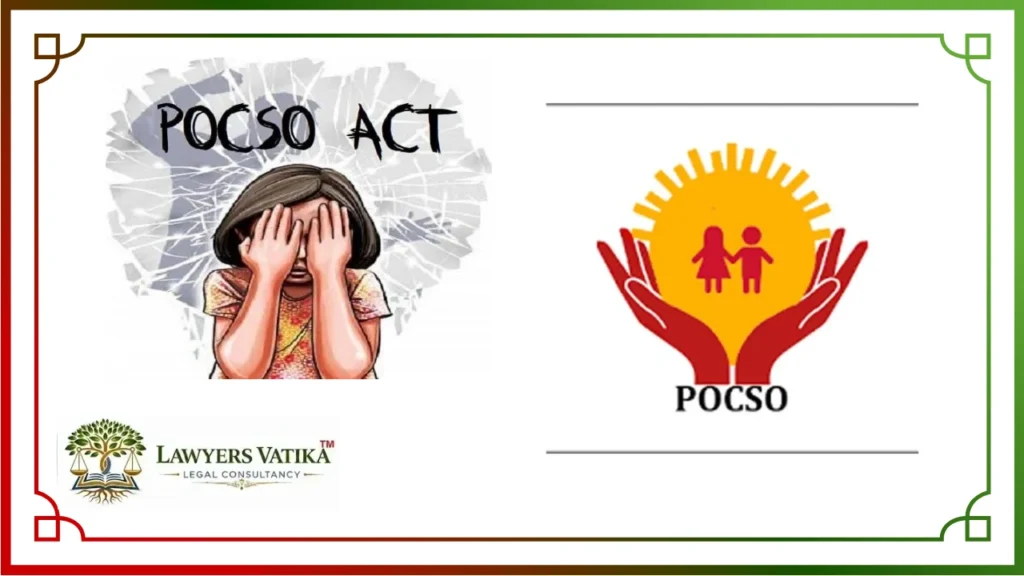 POCSO Act How will Courts Determine the Age of Victim in POCSO Case