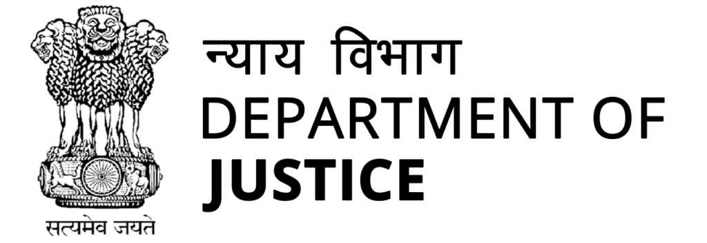 Paid Legal Internship with Ministry of Law & Justice | Department of Legal Affairs, [April 2026]