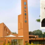 29th H.M. Seervai Essay Competition 2026 Constitutional Law Essay Contest by National Law School of India University