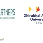4th Industry–Academia Dialogue on Construction Law, Contracts & Arbitration Dhirubhai Ambani University, in collaboration with AKS Partners,