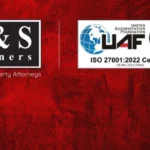 K&S Partners Paralegal