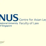 Call for Abstracts: RIAF 2027 – Restructuring & Insolvency Academic Forum | Faculty of Law, National University of Singapore
