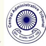 Central Administrative Tribunal (CAT) internship