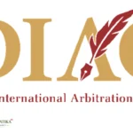 Delhi International Arbitration Centre DIAC Internship Programme 2026