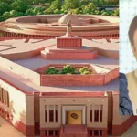 Paid Parliamentary Internship at Lok Sabha, Dr. K Sudhakar [Stipend: ₹10,000]