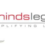 Hiring Alert at eMinds Legal – Apply for Legal, CS & Internship
