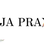 Legal Internship 2026 Urja Praxis Advocates & Solicitors Regulatory Litigation & Commercial Disputes