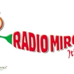Legal Internship Opportunity at Radio Mirchi, Mumbai – Apply Now