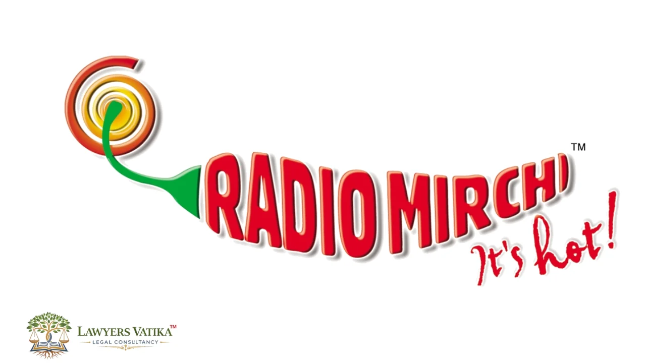 Legal Internship Opportunity at Radio Mirchi, Mumbai – Apply Now