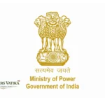 Legal Internship at Ministry of Power 2026 Eligibility, Stipend, Application Process and Benefits