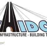 Legal Young Professional Vacancy 2026 at NHIDCL