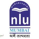 Maharashtra National Law University Mumbai Recruitment 2026 Apply for Legal Research Assistant and Secretarial Assistant Posts