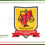 National Law University Tripura Certificate Course on IBC Code 2016 – Complete Guide (2026)