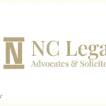 Paid Legal Internship Opportunity at NC Legal, Advocates & Solicitors – May 2026