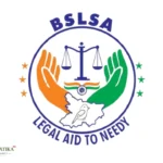 Para Legal Volunteer (PLV) Nyaya Samadhan Kendra, BSLSA 2026 Bihar State Legal Services Authority