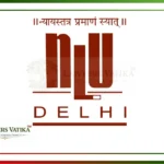 Project 39A NLUD Recruitment 2026 Apply for Litigation Associate & Academic Fellow Posts