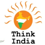 Vidhi Litigation | Think India Internship Program 2026, Apply 15 Apr