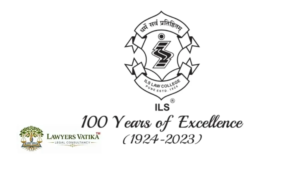 Workshop on Digital Personal Data Protection Act, 2023 Build a Compliant and Resilient Organisation (17 April 2026)