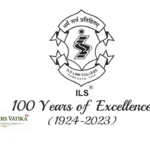 Workshop on Digital Personal Data Protection Act, 2023 Build a Compliant and Resilient Organisation (17 April 2026)